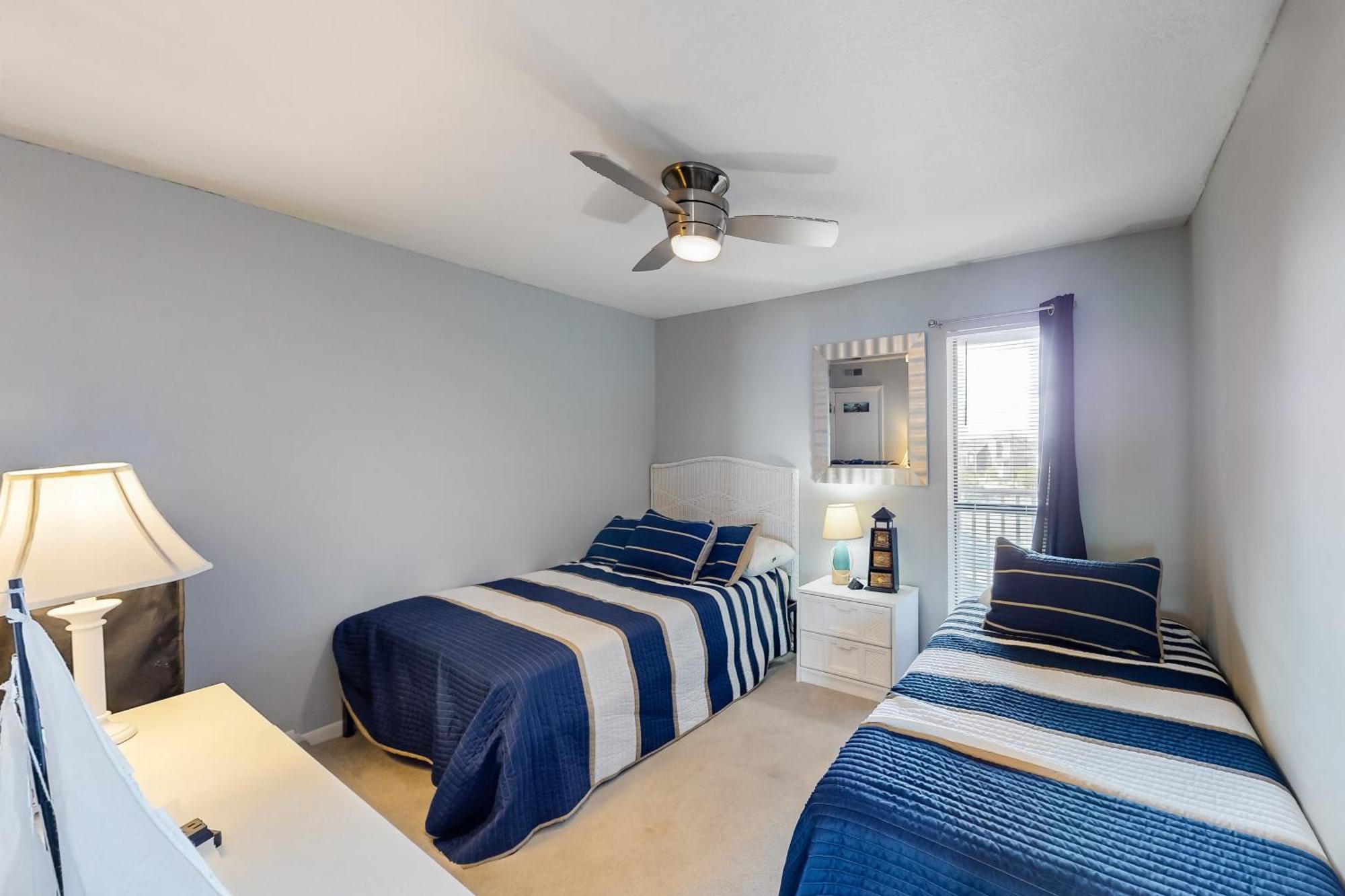 Topsail Dunes North Topsail Beach Rum bild